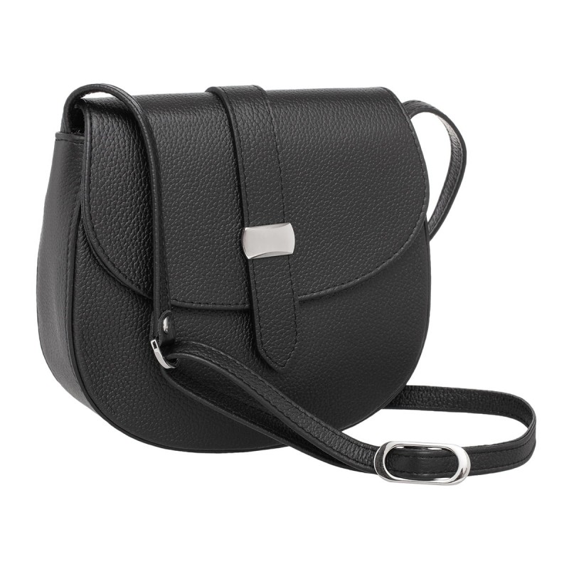 Женская сумка Colfin Black Женская сумка Colfin Black
