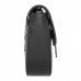 Женская сумка Colfin Black