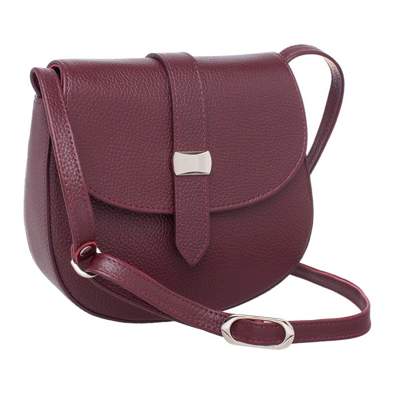 Женская сумка Colfin Burgundy Женская сумка Colfin Burgundy