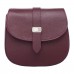 Женская сумка Colfin Burgundy