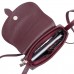 Женская сумка Colfin Burgundy