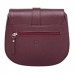 Женская сумка Colfin Burgundy