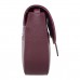 Женская сумка Colfin Burgundy