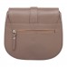 Женская сумка Colfin Taupe