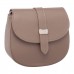 Женская сумка Colfin Taupe