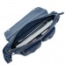 Сумка мессенджер Galgate Dark Blue