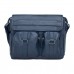 Сумка мессенджер Galgate Dark Blue