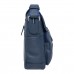 Сумка мессенджер Galgate Dark Blue