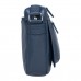 Сумка мессенджер Lytton Dark Blue