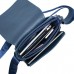 Сумка через плечо Parbury Dark Blue Blackwood