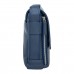 Сумка через плечо Parbury Dark Blue Blackwood