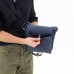 Сумка через плечо Parbury Dark Blue Blackwood