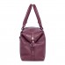 Doris Burgundy