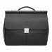 Портфель Buckley Black