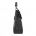 Портфель Buckley Black