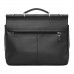 Портфель Buckley Black