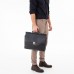 Портфель Buckley Black