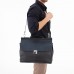 Портфель Buckley Black