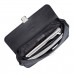 Портфель Buckley Black