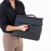 Портфель Buckley Black