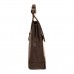 Портфель Buckley Brown