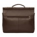 Портфель Buckley Brown