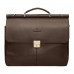 Портфель Buckley Brown