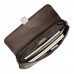 Портфель Buckley Brown
