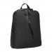 Iris Black