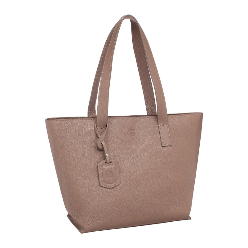 Megan Taupe Megan Taupe