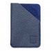 Leroy Dark Blue
