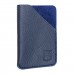Leroy Dark Blue