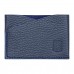 Кардхолдер Harvey Dark Blue