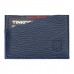 Кардхолдер Harvey Dark Blue