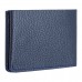 Портмоне Norris Dark Blue