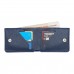 Портмоне Norris Dark Blue