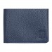 Портмоне Norris Dark Blue