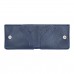 Портмоне Norris Dark Blue