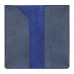 Трэвеллер Lindon Dark Blue