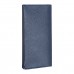 Трэвеллер Lindon Dark Blue