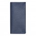 Трэвеллер Lindon Dark Blue