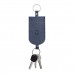 Ключница Emmet Dark Blue