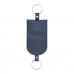 Ключница Emmet Dark Blue