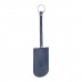Ключница Emmet Dark Blue