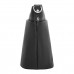 Женская сумка Cavens Black