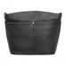 Женская сумка Cavens Black