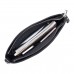Женская сумка Cavens Black