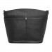 Женская сумка Cavens Black
