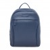 Мужской рюкзак Brian Dark Blue