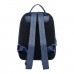 Мужской рюкзак Brian Dark Blue